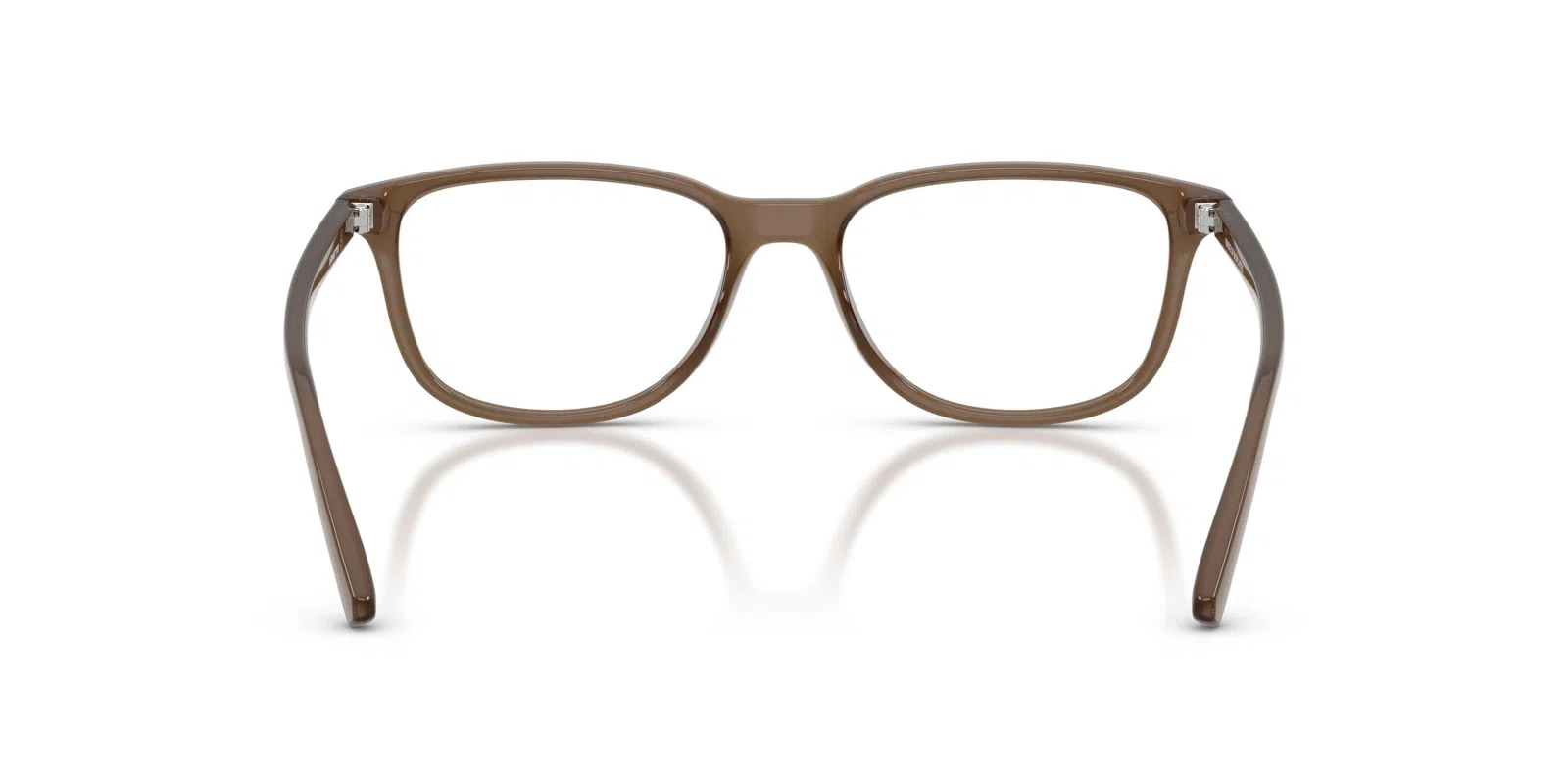 Arnette Crumble 7281 Eyeglasses - view 11